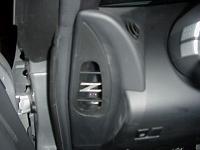 Side Duct Painted Z logo-mvc-003f.jpg