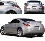 Help me pick a spoiler!-woodashnismosd-02139.jpg