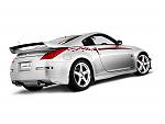 Nismo V.2 spoiler-nismo_v2_350z_002.jpg