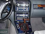Dash Kit?-dsc00491.jpg