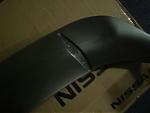 quick question on nismo wing...-photo115_000.jpg