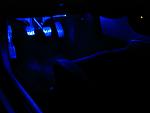 Footwell Lighting-img_0169.jpg