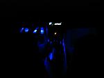Footwell Lighting-img_0170.jpg
