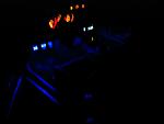 Footwell Lighting-img_0171.jpg