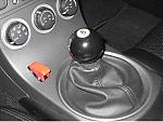 Shift Knobs-image2.jpg