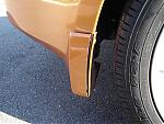 Cracked mudflap Help!!!-dsc022321.jpg