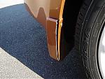 Cracked mudflap Help!!!-dsc022331.jpg