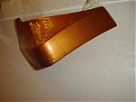 Cracked mudflap Help!!!-dsc022341.jpg