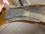 Cracked mudflap Help!!!-dsc022371.jpg