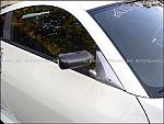 Cf mirrors-p1110016.jpg