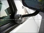 Cf mirrors-p1110015.jpg