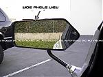 Cf mirrors-p1110010.jpg