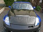 Blue Z's with CF Hood?  PIX PLEASE-dscn3332.jpg