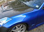 Blue Z's with CF Hood?  PIX PLEASE-dscn3334.jpg