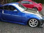 Blue Z's with CF Hood?  PIX PLEASE-dscn3335.jpg