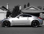 Front lip install-350z-1.jpg