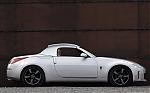 Hard Top for 350z roadster.-nissan_350z_roadster_2006_3small.jpg