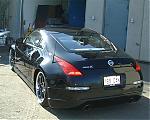 Pics of SuperBlack with INGS LX kit?-back0019.jpg