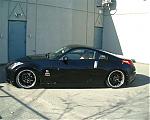 Pics of SuperBlack with INGS LX kit?-back-1.jpg