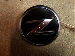 LED Z Emblem Idea-led-z-emblem-on.jpg