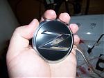 LED Z Emblem Idea-led-z-emblem-holes.jpg