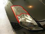 Headlight Mod-11111.jpg