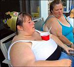 Little pullout cup holder on passenger side?-cupholder.jpg