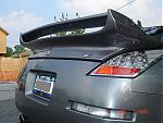 JDM Tail-Lights-dsc00570.jpg