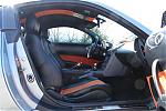 suede interior-side-inter.jpg