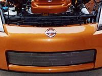 Grillle-Tech Grille...-grille-2.jpg