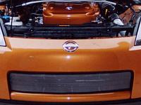Grille-Tech (www.grille-tech.com)-grille-1.jpg