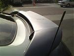 nismo spoiler installed..-photo144_000.jpg