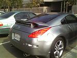 nismo spoiler installed..-photo147_000.jpg