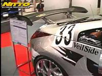 Best looking Wing Veilside VS NISMO-wing.jpg