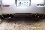 Top Secret CF rear diffuser (pics)-100_0071.jpg