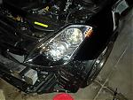 05 non -> 06 hid-062.jpg