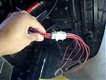05 non -> 06 hid-065.jpg