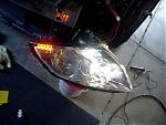 05 non -> 06 hid-063.jpg