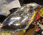 05 non -> 06 hid-05.jpg