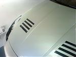 mooded my hood what do u think...(pix)-hood-2.jpg