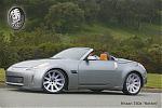 The 350z 'Notion' Project - Exterior Styling-350z_notion.jpg