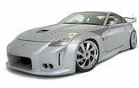 hm...go or show?-350z-ver3f.jpg