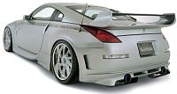 hm...go or show?-350z-ver3r.jpg
