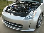 Just installed Aerosync front Bumper Skin-aersync-z-bumper-005.jpg