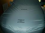 Car Cover ...-imgp1370.jpg