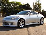 body kit MIX-dsc021623bo.jpg