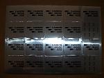 EOI: Nismo Carbon Fibre Engine Cover...-dsc02377.jpg