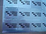 EOI: Nismo Carbon Fibre Engine Cover...-dsc02378.jpg