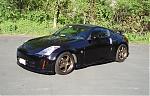 black z with nismo wing-p4300535.jpg