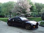 black z with nismo wing-p4300634.jpg
